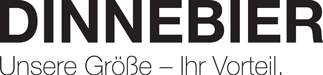 Dinnebier